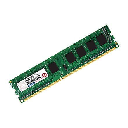 2G DDR3-1600 256X8 1.35V&1.5V SAM(G)